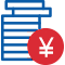 九游会·J9(中国游)集团官网-真人游戏第一品牌