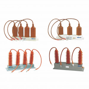 电压；；；；；；て