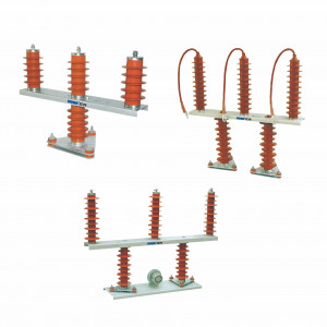 电压；；；；；；て