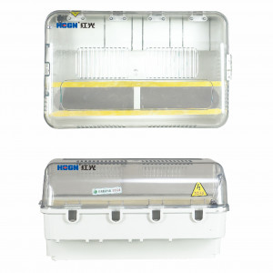 PXBH变压器保唬；ふ郑ò胪该鳎